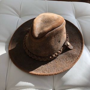 Free People Hat